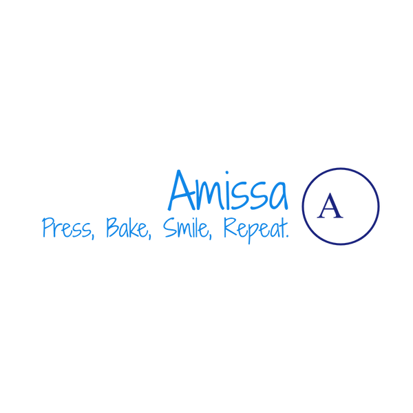 Amissa-logo-transparent.png__PID:0661dabf-bb19-4595-ad34-8ddc056cbaec